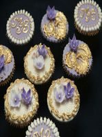 images/cupcakes/13.jpg
