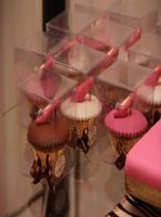 images/cupcakes/24.jpg