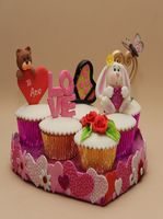 images/cupcakes/3.jpg