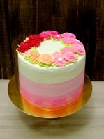 images/buttercream/1.jpg