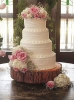 images/buttercream/14.jpg