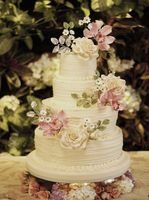 images/buttercream/2.jpg