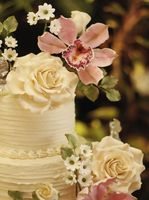 images/buttercream/3.jpg