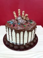 images/buttercream/4.jpg