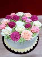 images/buttercream/5.jpg