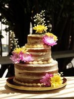 images/buttercream/6.jpg