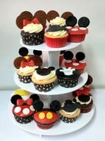 images/cupcakes/4.jpg